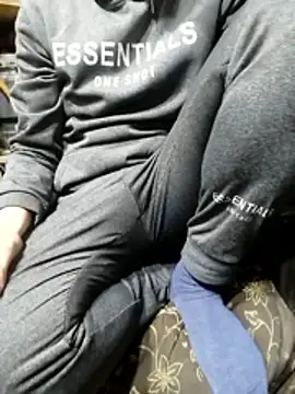 Aww21 online show from March 2026 07:58:01 PM