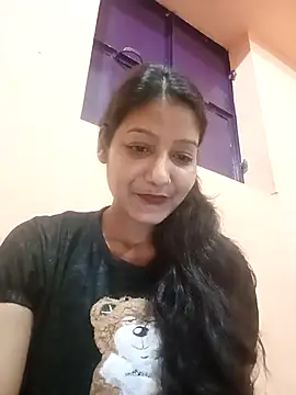 Ayesharani1 online show from April 2026 03:53:01 PM