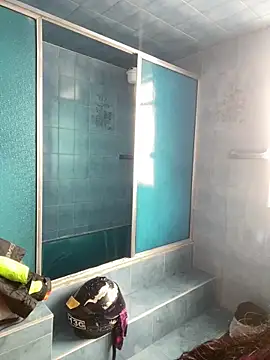 Annie Alicee online show from March 2026 05:01:02 PM