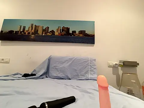 sari237 online show from April 2026 10:41:02 PM