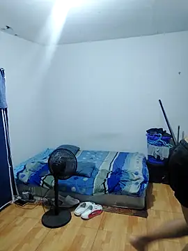 thom 1 online show from March 2026 12:04:01 AM