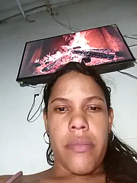 Kittydirty7 online show from March 2026 04:06:02 AM