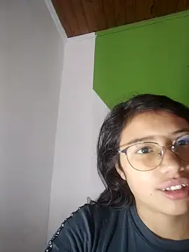 modooseilor2 online show from March 2026 10:13:01 PM