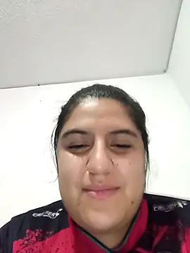 Snapshot of Hammys-stevee chatting on February 2026 03:57:02 AM Hammys-stevee online show from February 2026 03:57:02 AM