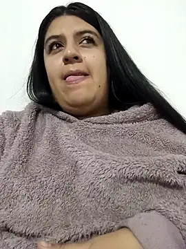 Snapshot of Hammys-stevee chatting on February 2026 02:08:02 AM Hammys-stevee online show from February 2026 02:08:02 AM