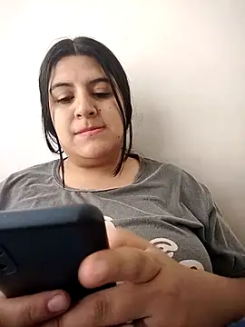 Snapshot of Hammys-stevee chatting on February 2026 02:16:02 PM Hammys-stevee online show from February 2026 02:16:02 PM