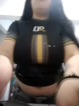 Snapshot of Hammys-stevee chatting on February 2026 02:44:01 AM Hammys-stevee online show from February 2026 02:44:01 AM