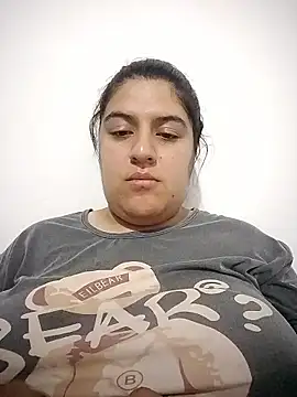 Snapshot of Hammys-stevee chatting on March 2026 12:37:02 AM Hammys-stevee online show from March 2026 12:37:02 AM