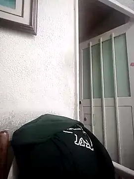 Snapshot of Hammys-stevee chatting on March 2026 03:06:02 PM Hammys-stevee online show from March 2026 03:06:02 PM