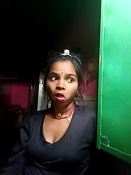 Cut ikina online show from February 2026 10:53:02 AM