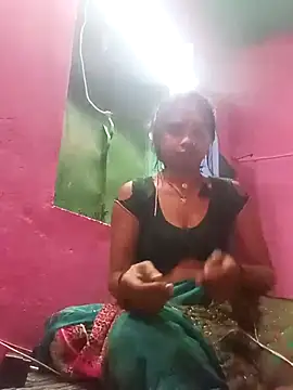 Cut ikina online show from February 2026 02:31:01 PM