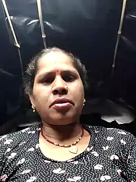 Hot kiran4 online show from March 2026 01:40:02 PM