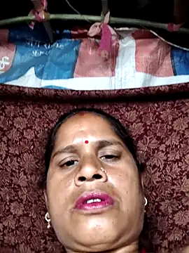 Hot kiran4 online show from March 2026 02:12:02 PM