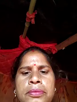 Hot kiran4 online show from March 2026 02:39:01 AM