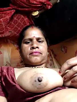 Hot kiran4 online show from March 2026 03:18:01 PM