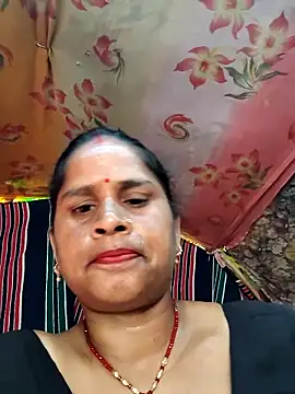 Hot kiran4 online show from March 2026 08:48:01 AM