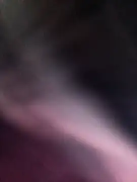 Rodolf 045 online show from March 2026 03:38:01 PM