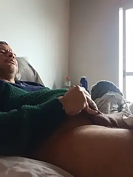 gordorichard online show from August 2026 01:42:01 PM