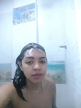 Snapshot of rebeca_taylor chatting on June 2026 02:09:01 PM rebeca taylor online show from June 2026 02:09:01 PM