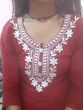 Hot baby900 online show from March 2026 03:56:02 AM