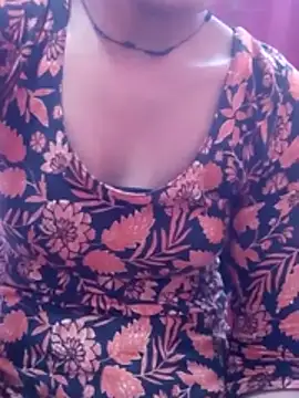 Hot baby900 online show from March 2026 06:17:01 AM