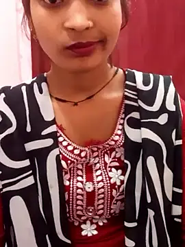 Hot baby900 online show from March 2026 03:22:02 AM