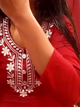 Hot baby900 online show from March 2026 03:12:01 AM