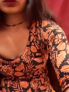 Hot baby900 online show from March 2026 04:40:01 AM