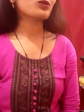 Hot baby900 online show from March 2026 04:12:02 AM