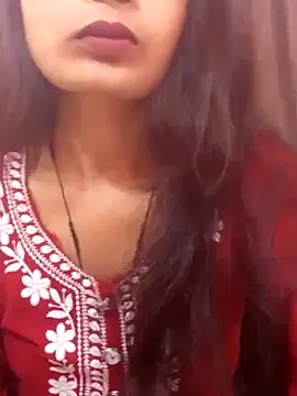 Hot baby900 online show from March 2026 03:28:02 AM