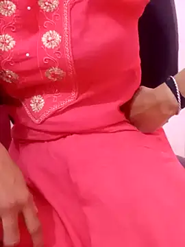 Hot baby900 online show from April 2026 04:23:02 AM