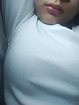 bigdady112 online show from March 2026 10:52:02 AM