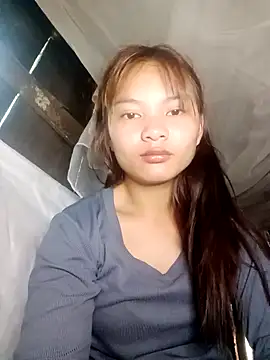 bigdady112 online show from March 2026 02:16:01 AM