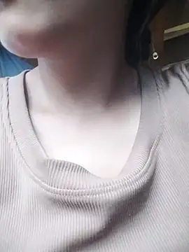 bigdady112 online show from March 2026 08:26:33 AM