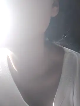 bigdady112 online show from March 2026 01:29:02 AM