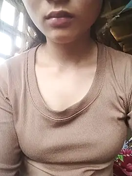 bigdady112 online show from April 2026 09:29:01 AM