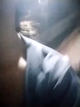 bigdady112 online show from April 2026 10:25:01 AM