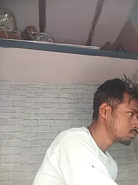 ravimandal online show from March 2026 04:18:02 AM