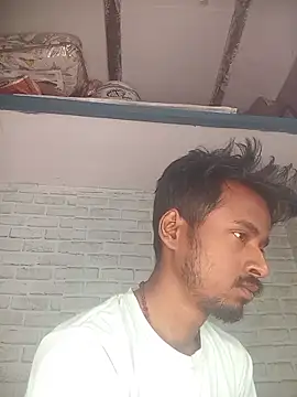 ravimandal online show from March 2026 04:24:02 AM