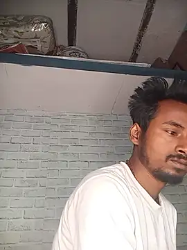 ravimandal online show from April 2026 04:23:02 AM