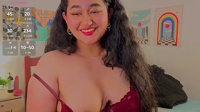 hipatia1moretime online show from April 2026 06:14:01 AM