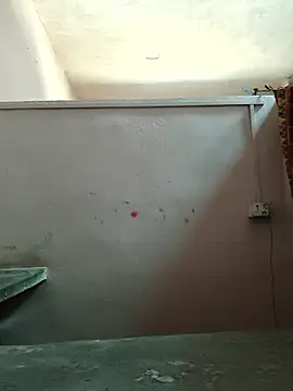 Kitti-Sharma online show from May 2026 05:58:01 AM