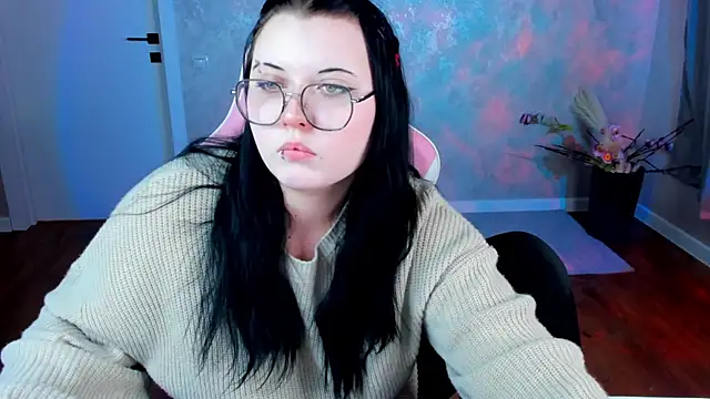 Kira G0ld online show from April 2026 09:26:02 AM