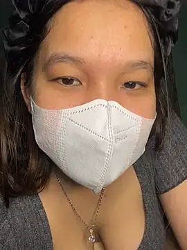 Snapshot of Bella_205 chatting on March 2026 04:39:02 PM Bella 205 online show from March 2026 04:39:02 PM