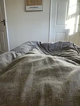 Al271 online show from April 2026 06:30:02 AM