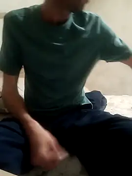 Lamich online show from April 2026 09:23:01 PM