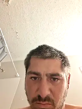 Dede5o4 online show from April 2026 02:25:01 PM