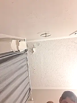 Dede5o4 online show from April 2026 01:25:01 AM