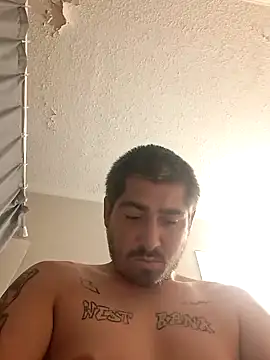 Dede5o4 online show from April 2026 07:09:02 PM