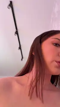 Velvet Hell online show from April 2026 09:59:01 AM